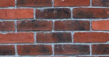 Sahtas Handmade Clay Facing Bricks